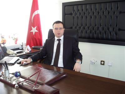 Murat ZADELEROĞLU (2009-2011)